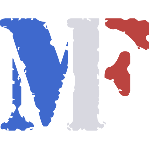Make in France